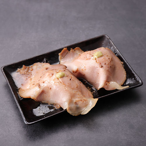 女性一人でも立ち寄りやすい店内