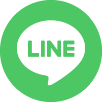 LINEスタンプ